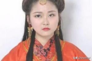 从助理到化妆师经历-从助理到化妆师经历了什么