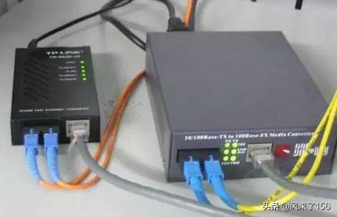 电脑本地连接受限制或无连接-电脑本地连接受限制或无连接是怎么回事