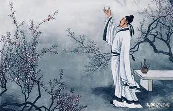 你还知道哪些表达思乡之情的诗？风会寄托哪些感情？