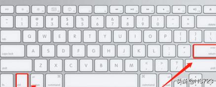 微信聊天怎么换行打字？：微信聊天换行