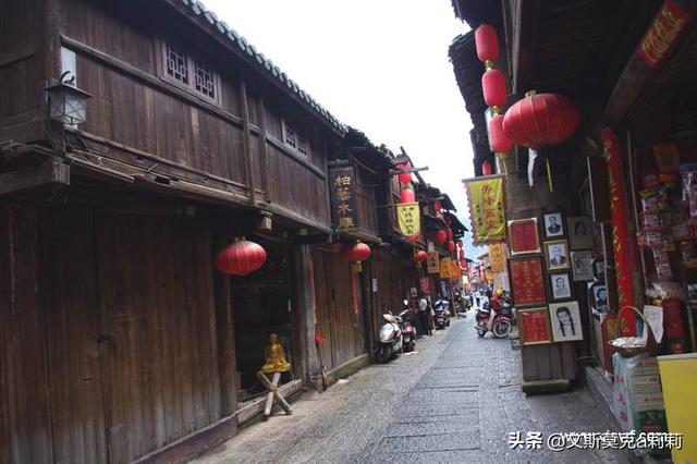 长汀南禅寺-长汀南禅寺简介