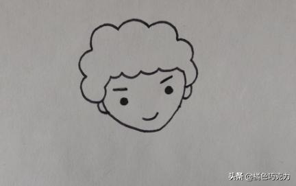 卡通鸭子卡通鸭子图片