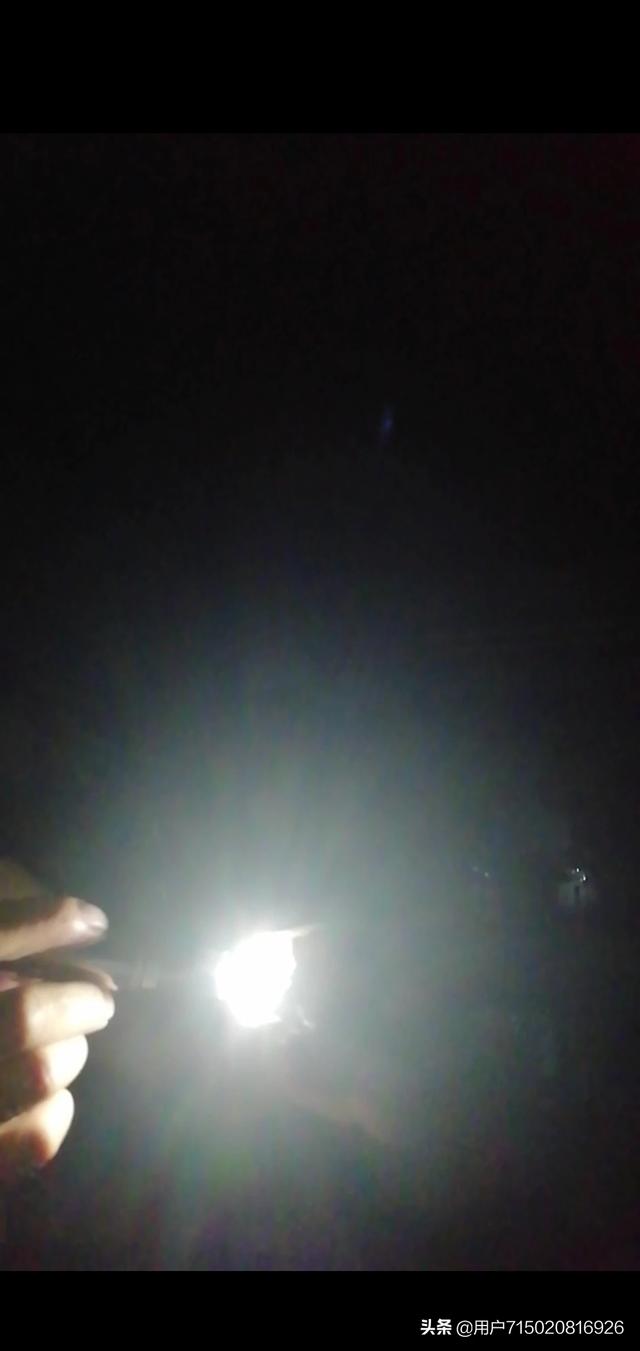 荧光钻石怎么保养文案(图2)