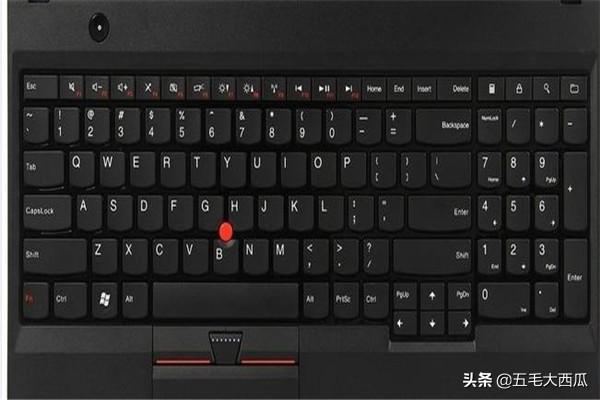 联想win10一键还原孔-联想win10一键还原系统