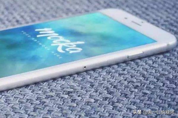 彩色条纹针织衫怎么搭配(图4)