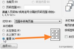 wps打印wps打印预览在哪