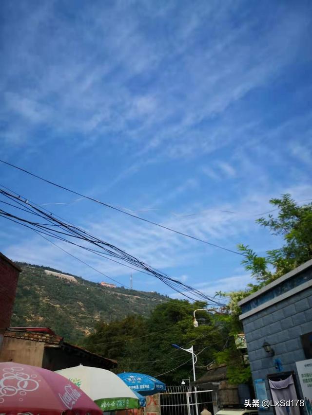 甘肃或有5级强余震，甘肃或有5级强余震的地方