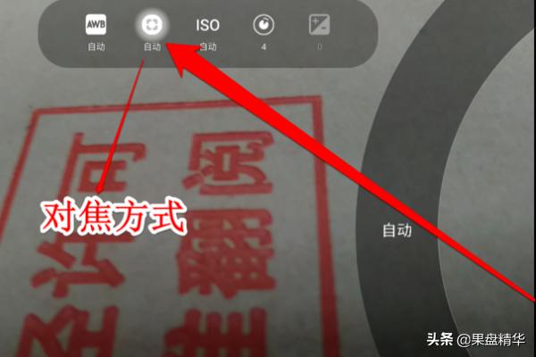 流光软件-流光软件的制作人是
