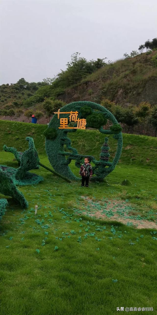 衡阳五一免费景点门票价格， 衡阳五一免费景点门票价格表