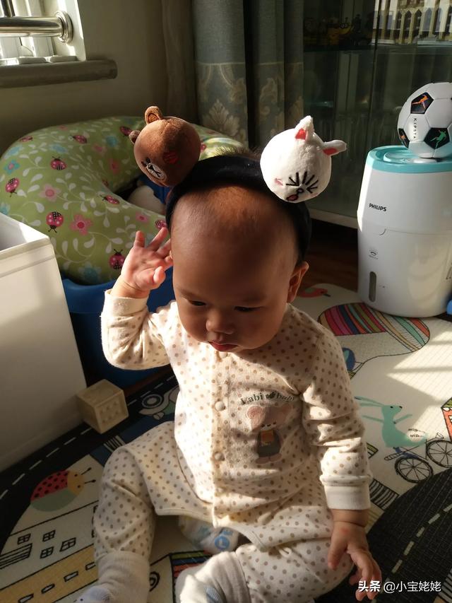 有什么动画片比力合适两岁半小孩看的？半世界之旅