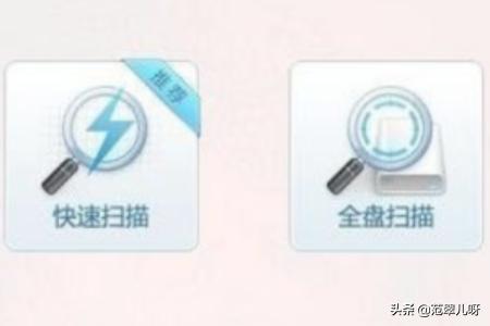 二战手游（求几款可以联机的二战游戏！空战.海战.陆战？）