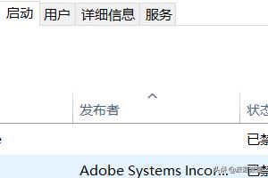 [英雄联盟 假死]lol突然卡住画面不动掉线？