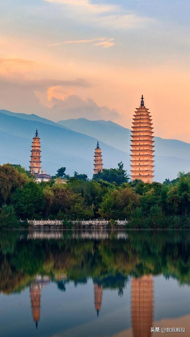 股价回调买入[股价回调买入的股票]