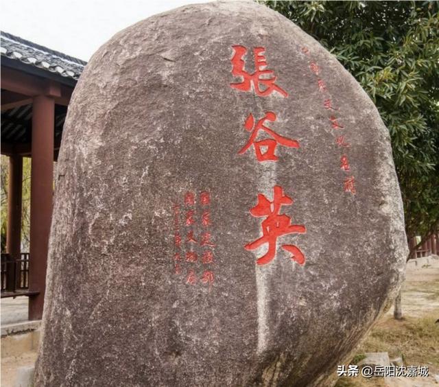 岳阳花语世界景点门票价格， 岳阳花语世界景点门票价格表