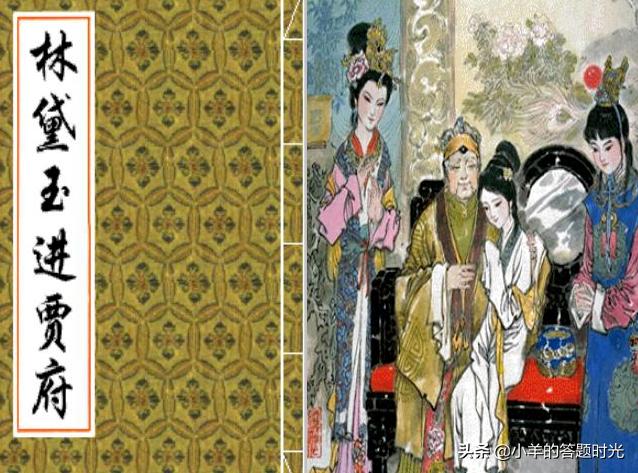 进去之后该怎么活动_进去之后该怎么活动自己