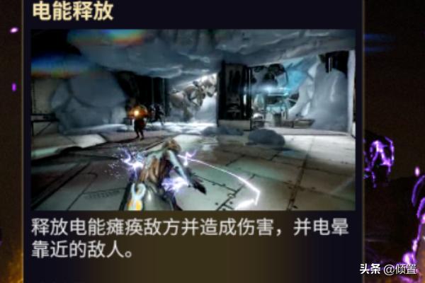 星际争霸地图变黑快捷键 星际争霸 地图-第2张图片-随然AIR主题