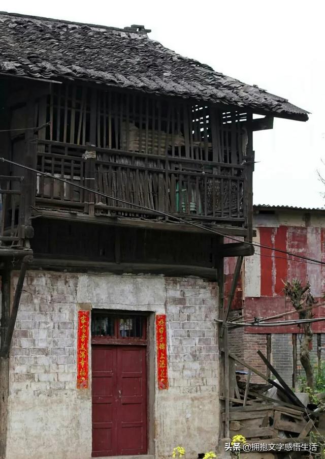 河南哪个古镇有皇帝 河南哪个古镇有皇帝