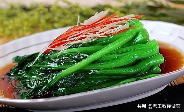 一碗米饭一个菜做法大全(图17)
