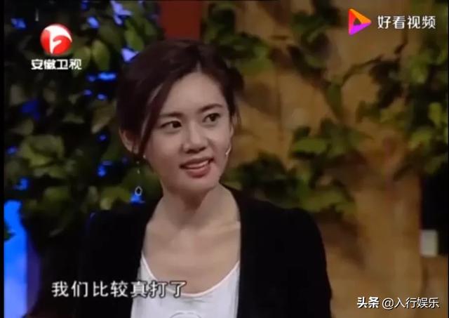 帮我想一些给别人东西不求回报的句子，无法真心投入感情的句子