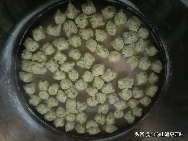 怎么自己在家做大虾吃(图3)