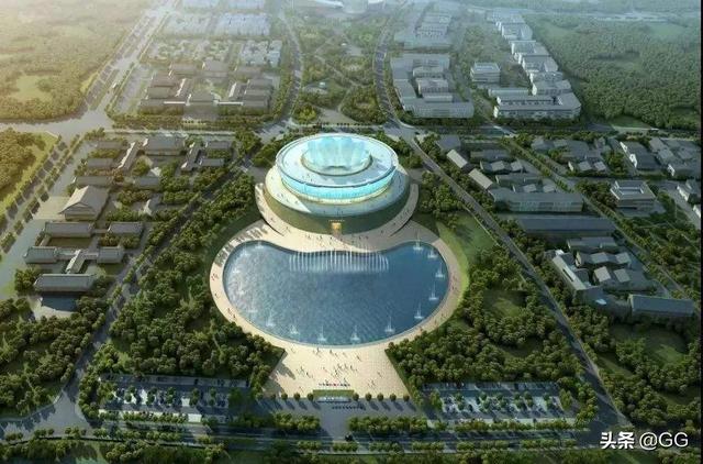 汝州是河南哪个地方