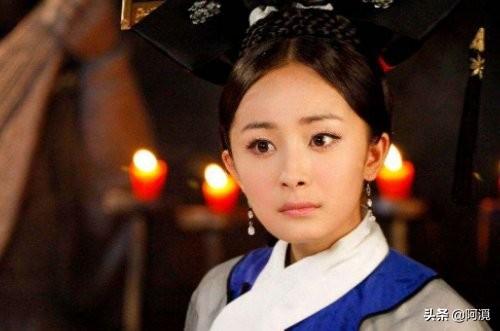 于正版神雕侠侣演员表(2014的新版神雕侠侣都有哪些演员？)