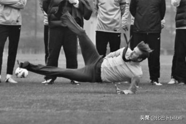 医保报销 摔伤证明怎么写的 怎么写小孩子摔伤证明？