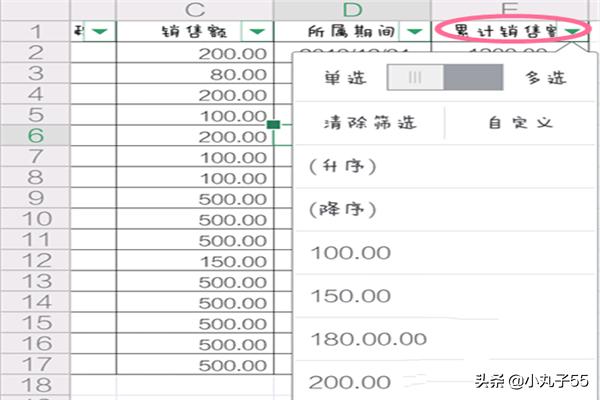 如何用电脑查找手机的配置 价钱表格-如何用电脑查找手机的配置 价钱表格