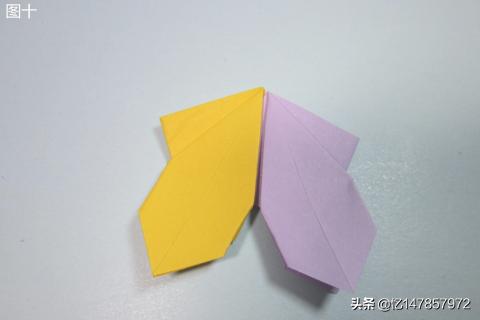 7d6e1d5405424885b5a8e3d8b1cf67f6