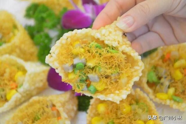 广州市最大海鲜码头？