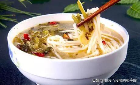 菜谱小吃大全 佐料做法,菜谱小吃大全 佐料做法视频