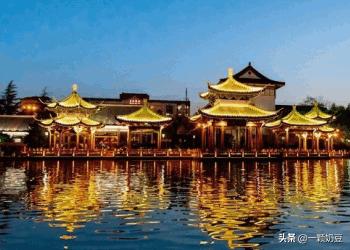 南通市有什么玩的地方
