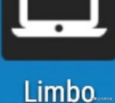 limbo虚拟机如何安装win7？iphone现在怎么玩地狱边境？