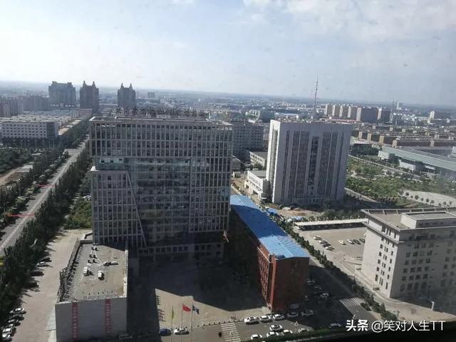 包头市土默特右旗纸飞机账号购买攻略