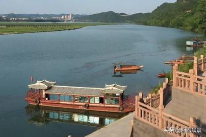 南充旅游必去景点有哪些(图3)