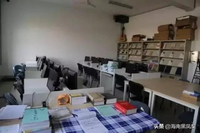 被判刑6年，在看守所9个多月，现在被送往河北省燕城监狱服刑？：燕城监狱