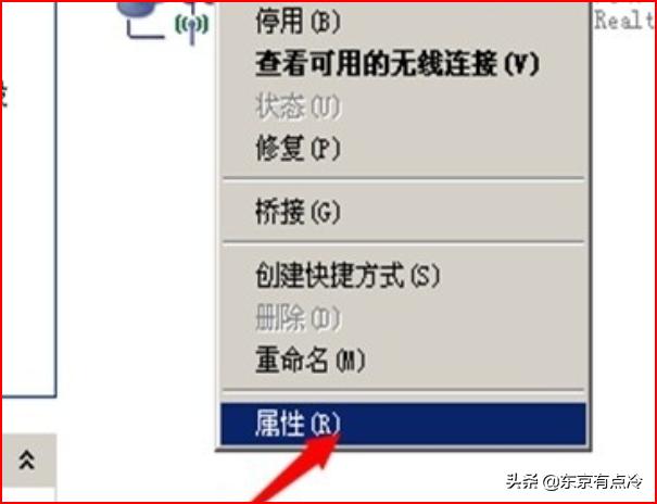 win10无法将此win配置-windows无法将此windows配置