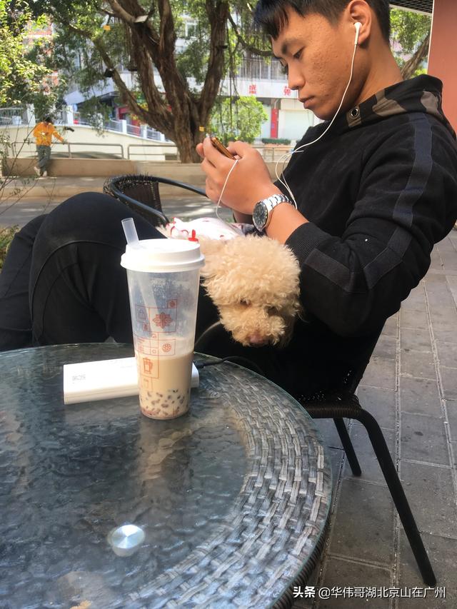 广州车陂美食哪家好？(广州车陂美食哪家好？)