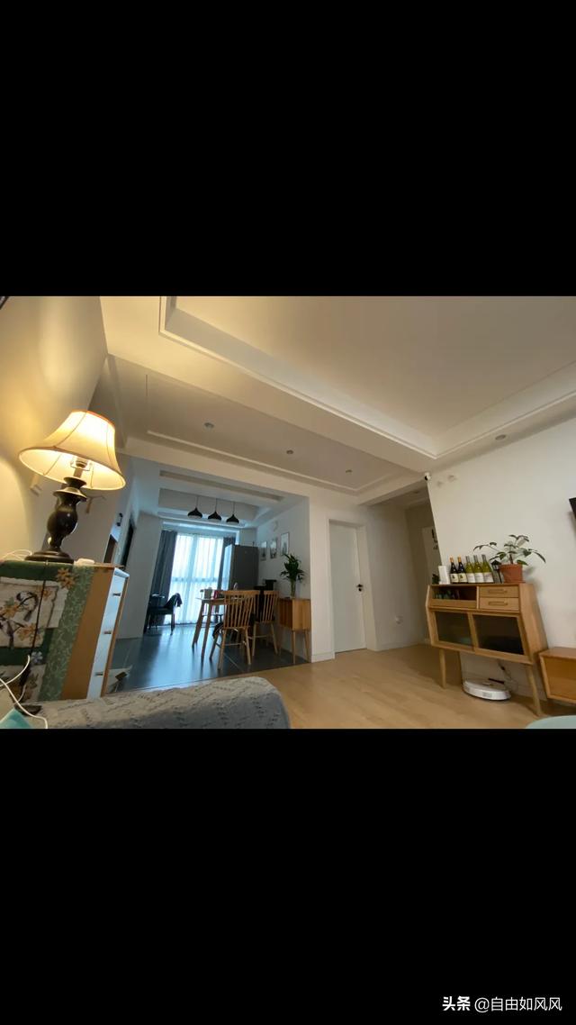 装修如何选家具颜色搭配(图64)