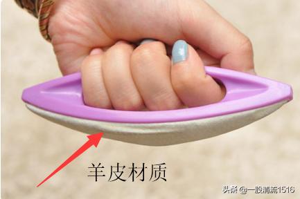 小指甲美甲图片（美甲甲片可以用指甲剪剪吗？）
