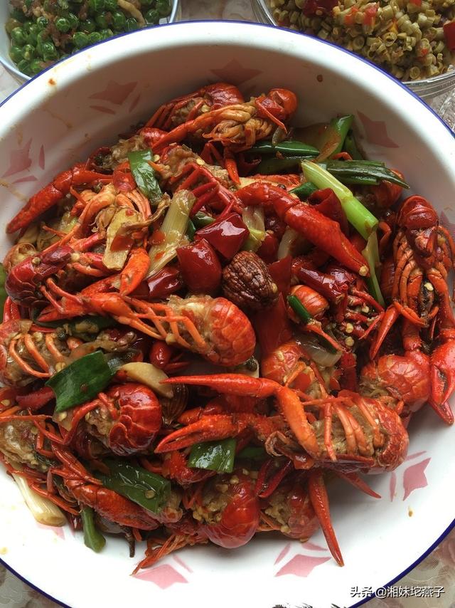 家庭拿手菜做法大全视频(图3)