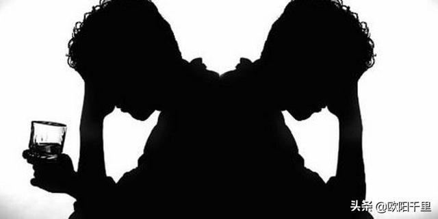 酒后头疼是怎么回事(图3)