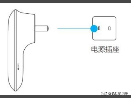 指纹考勤机怎么设置才可以自动生成考勤统计表啊？急！急？(萤石DL11S指纹锁添加网关使用步骤？)