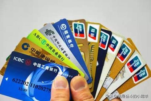 捡到小卡片怎么办_移动卡如果不用了可以直接扔吗？