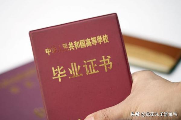 个人养老金保险，个人养老金保险是怎么回事