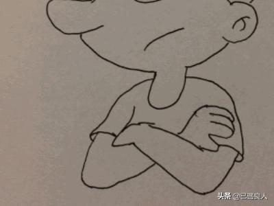 马丁的早晨动漫，马丁的早晨动漫主演是谁