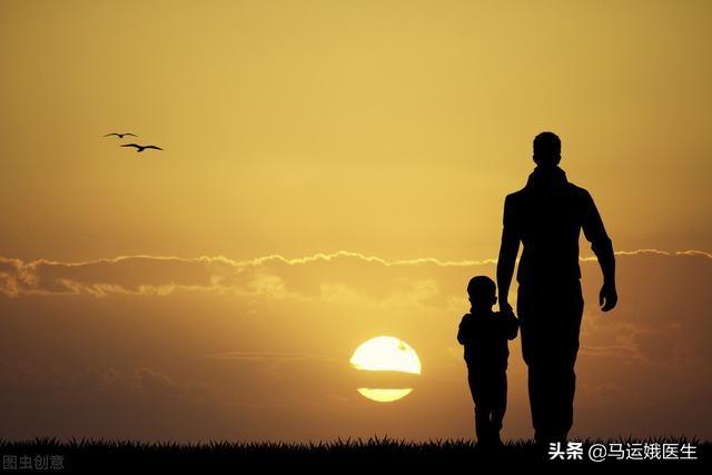 痘痘是怎么(痘痘肌是怎么形成的)
