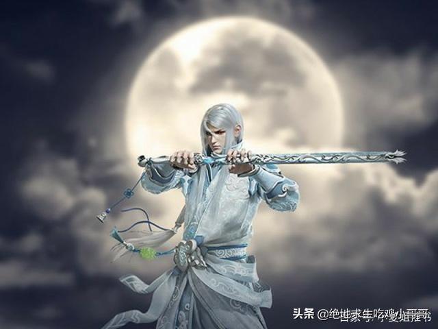 英雄联盟莽夫英雄英雄联盟莽夫英雄有哪些