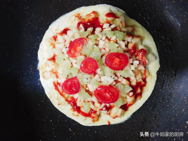 营养午餐食谱-营养午餐食谱搭配表格