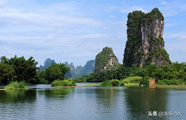 上海外景婚纱摄影-